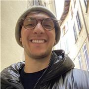 Personal Trainer con Master Posturale offre lezioni di Ginnastica Posturale, Aumento massa muscolare e allenamenti tabata